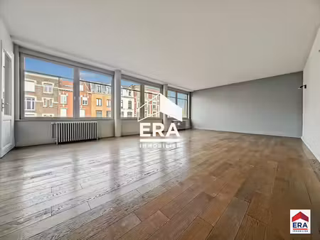 appartement 4 pièces 116 m² à vendre / acheter tourcoing 59200 ? | era immobilier