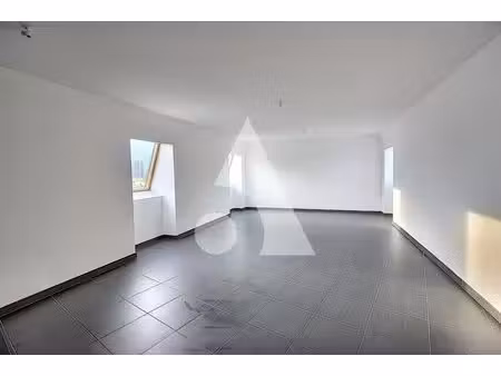 à louer appartement 78 32 m² – 795 € |vitry-en-artois
