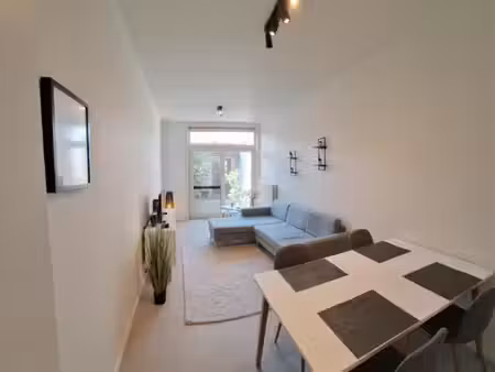 huis te koop in mechelen met 2 slaapkamers