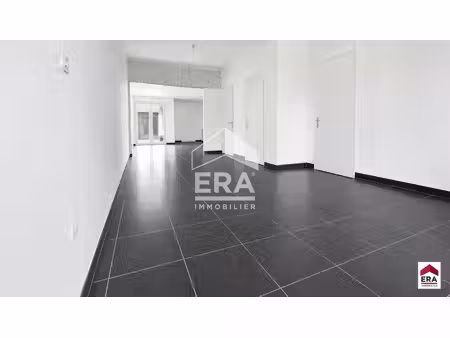 maison 5 pièces 113 m² à vendre / acheter roubaix 59100 ? | era immobilier