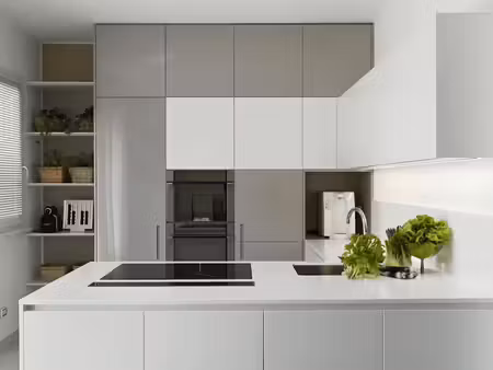 vente appartement 3 pièces 65 m² à aubervilliers (93300)  360 000 €