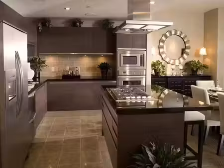 vente appartement 3 pièces 63 m² à villejuif (94800)  367 800 €