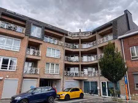 appartement te koop in landen met 2 slaapkamers