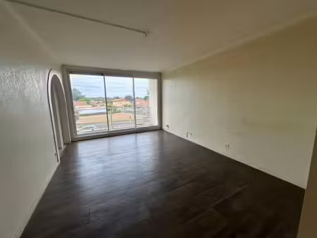 vente appartement 3 pièces 75 m² à biscarrosse (40600)  110 000 €