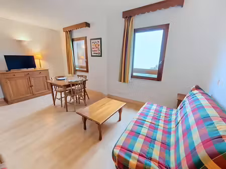 vente appartement 1 pièce 25.36 m² à ustou (09140)  35 000 €