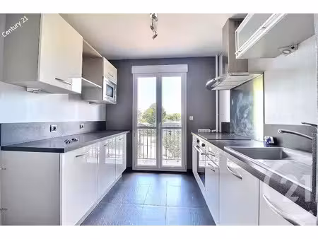 vente appartement 3 pièces 53.83 m² à chateau-thierry (02400)  89 000 €