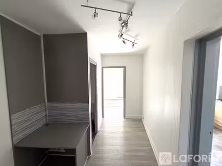 vente appartement 1 pièce 35.54 m² à reims (51100)  109 000 €