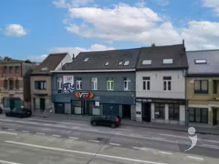 huis te koop in kortenberg met 7 slaapkamers