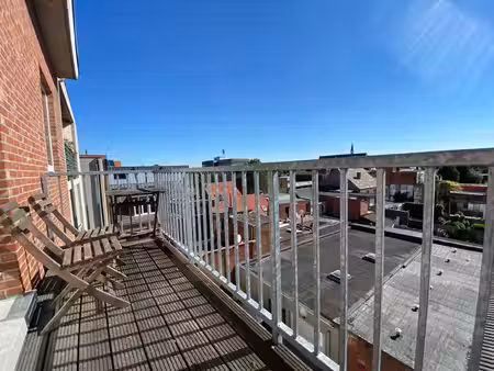 huis te koop in turnhout met 16 slaapkamers