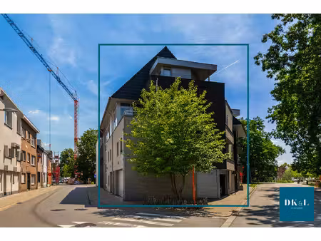 huis te koop in willebroek met 2 slaapkamers