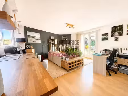 vente appartement 3 pièces 67.29 m² à cavaillon (84300)  124 900 €
