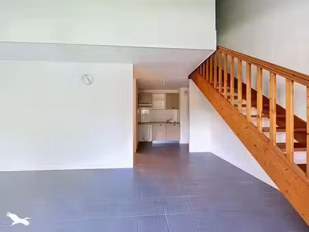 vente appartement 3 pièces 67 m² le haillan (33185)