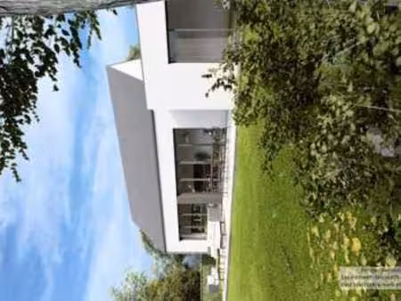 vente maison à plouzévédé (29440) : à vendre / 123m² plouzévédé