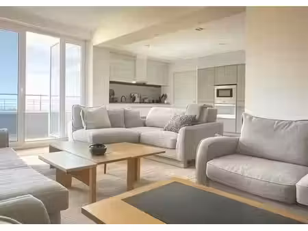 vente appartement 2 pièces 45.41 m² à coublevie (38500)  140 000 €