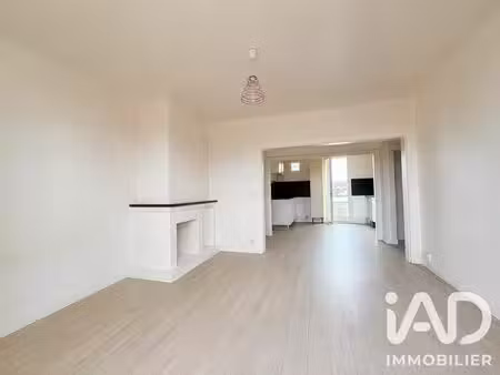 appartement à dax (40100)