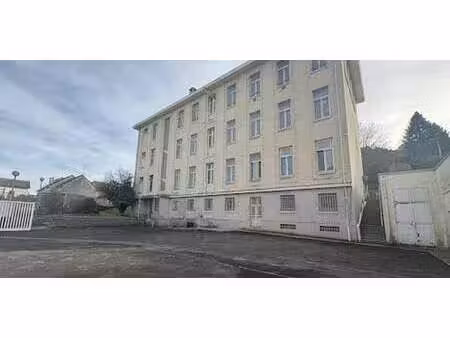 propriété laon (02)
