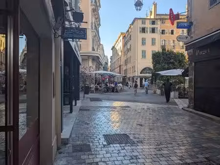 maison de luxe en vente à toulon  provence-alpes-côte d'azur