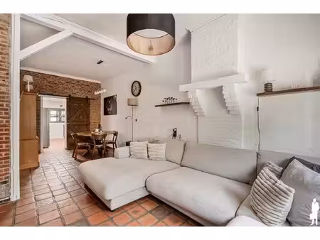 huis te koop in antwerpen met 3 slaapkamers