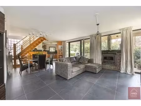 huis te koop in essen met 3 slaapkamers