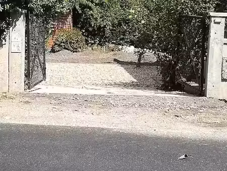 location maison 2 pièces à blanquefort (33290)  890 €