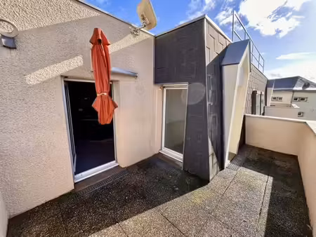 appartement de luxe en vente à dijon  bourgogne-franche-comté