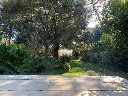 vente maison 4 pièces 152 m² sainte-marie-de-ré (17740)