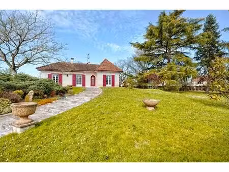 vente maison 7 pièces 230 m² saint-médard-de-mussidan (24400)