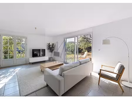 vente maison 4 pièces 89 m² à berck (62600)  254 000 €