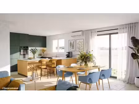 vente maison 5 pièces 87 m² les villages vovéens (28150)