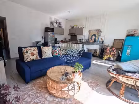 maison de prestige en vente albertville  france
