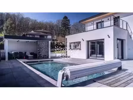 maison de luxe en vente à épagny  auvergne-rhône-alpes