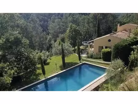 maison de prestige de 110 m2 en vente nyons  france