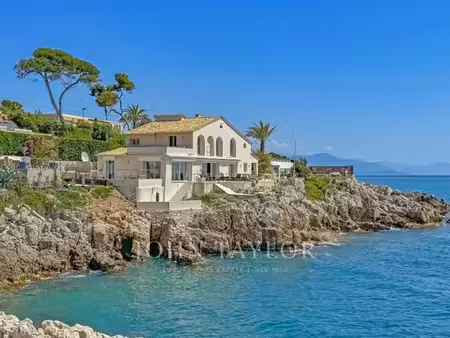 villa de luxe de 7 pièces en vente antibes  provence-alpes-côte d'azur