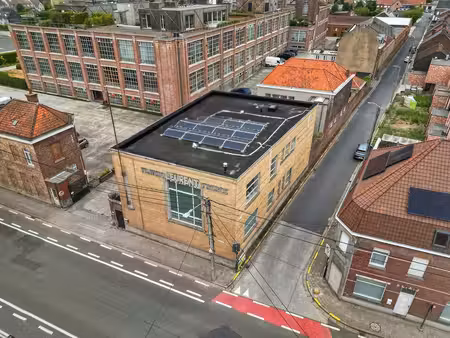 huis te koop in avelgem met 3 slaapkamers