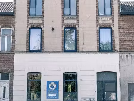 huis te koop in boortmeerbeek met 5 slaapkamers