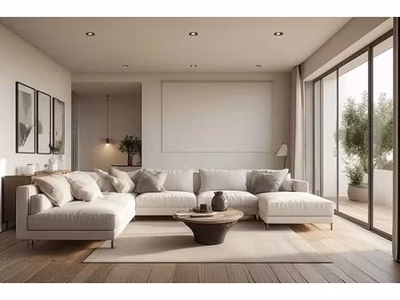 vente maison 5 pièces 108.03 m² à fenouillet (31150)  279 000 €