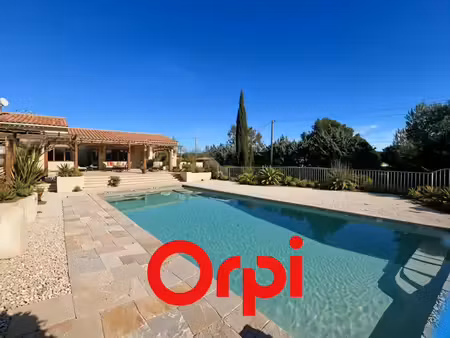 vente maison 4 pièces 84 m² la cadière-d’azur (83740)