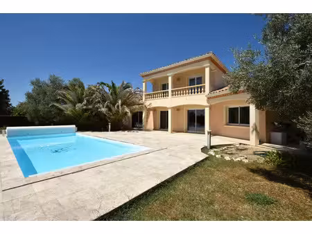 vente maison 6 pièces 184 m² hagetmau (40700)