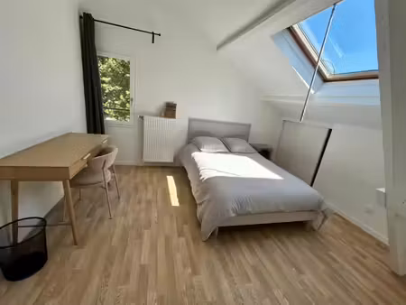 location appartement 1 pièce 19 m² à vitry-sur-seine (94400)