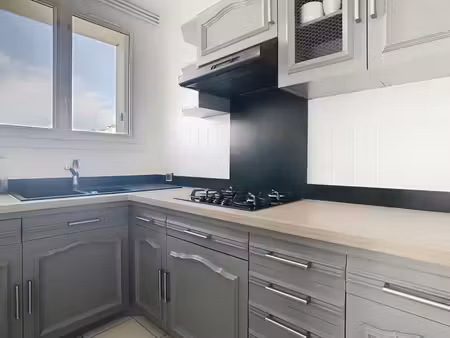 location appartement 3 pièces 62 m² à brest (29200)