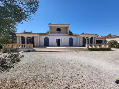 vente bâtiment 4 pièces