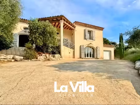 maison bellegarde 5 pièce(s) 200 m2