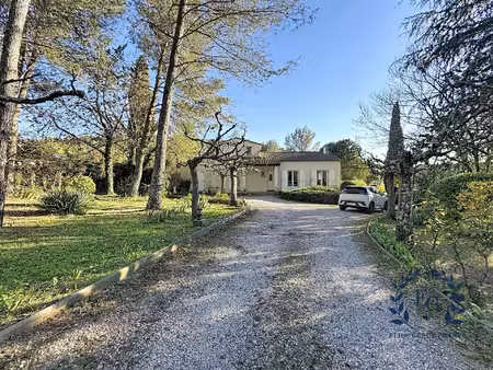 belle maison a rénover