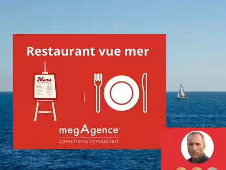 en vente fonds de commerce 556 m² – 599 900 € |saint-gilles-croix-de-vie