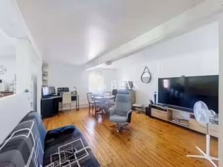 location appartement 3 pièces au neubourg (27110) : à louer 3 pièces / 83m² le neubourg
