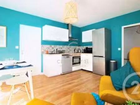 location appartement 5 pièces colocation à rennes sud (35000) : à louer 5 pièces colocatio