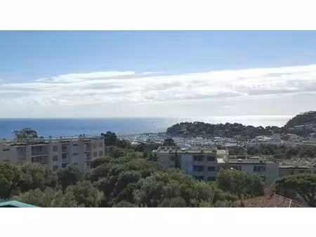 appartement de luxe de 3 pièces en vente à cavalaire-sur-mer  france