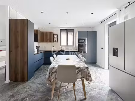 vente maison 5 pièces 145 m² à billere (64140)  499 500 €