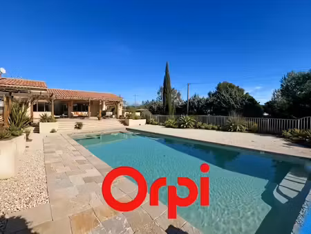 vente villa 4 pièces 84 m² à la cadière-d'azur (83740)  510 000 €