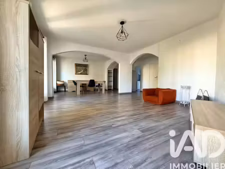 appartement à perpignan (66100)